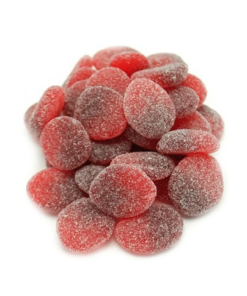 Buy LSD Edible 100ug Cherry Online in Canada - Buy MDMA Canada