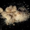 Buy molly